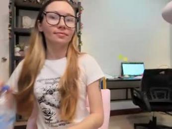 ellcrys — Chaturbate profile photo