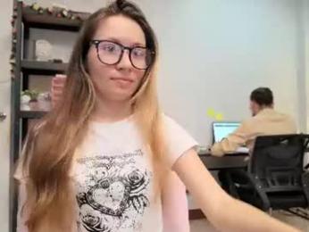 ellcrys — Chaturbate stream photo (Jun 2026)
