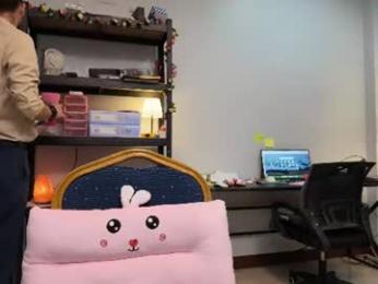 ellcrys — Chaturbate stream photo (Jun 2026)
