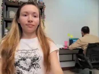 ellcrys — Chaturbate stream photo (Jun 2026)