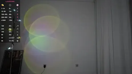 Evan__White_ — Stripchat stream photo (Feb 2026)