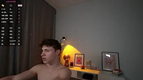 Evan__White_ — Stripchat stream photo (Mar 2026)