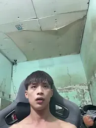 ken0fmjx — Stripchat stream photo (Aug 2026)