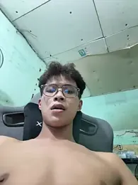 ken0fmjx — Stripchat stream photo (Sep 2026)
