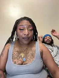 Egyptian_reign — Stripchat stream photo (Jan 2026)