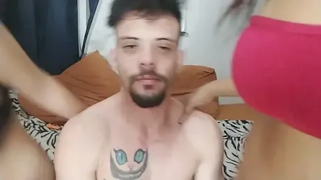 jonyboypriv — Stripchat stream photo (Jul 2026)