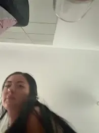 CherryVenomm — Stripchat stream photo (Jun 2026)