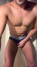 AlejoPas2 — Cam4 stream photo (Mar 2026)