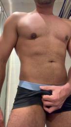 AlejoPas2 — Cam4 stream photo (Mar 2026)