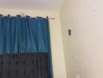 sophisticated_seline — Chaturbate stream photo (Jun 2026)