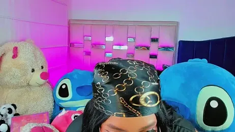 Alexiia_Hot — stripchat