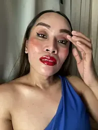 RomanticPearlTS — stripchat