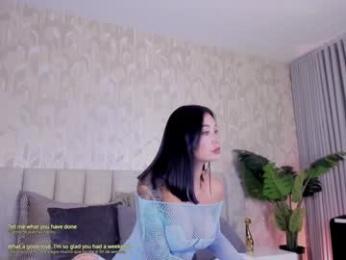 candyred88 — Chaturbate stream photo (Feb 2026)