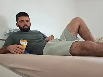 StraightSerb — Stripchat stream photo (Jun 2026)