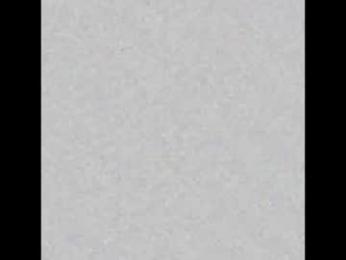 eevee_bee — Chaturbate profile photo