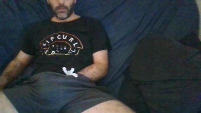 Whitecoast77 — cam4でウェブカムモデルオンライン