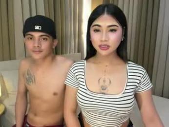 naughtyy_hunk_niel — Chaturbate stream photo (Jun 2026)