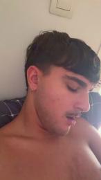 pdepaolo — cam4でウェブカムモデルオンライン