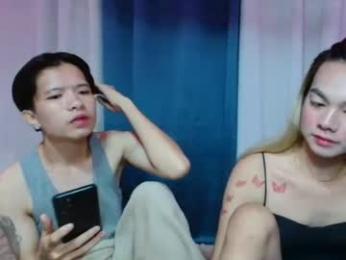 asherfucker — Chaturbate stream photo (Sep 2026)