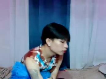 asherfucker — Chaturbate stream photo (Sep 2026)