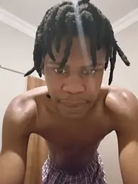 vvsSego — stripchatでウェブカムモデルオンライン