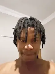 vvsSego — Stripchat stream photo (Sep 2026)
