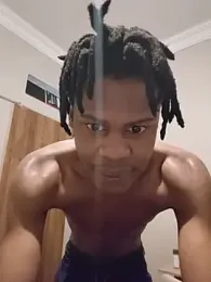 vvsSego — Stripchat stream photo (Sep 2026)