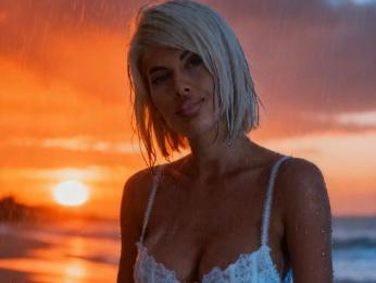 SalmaRoze — livejasmin