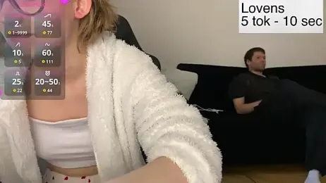 Sexy_Sweets — Stripchat stream photo (Mar 2026)