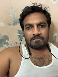 Rocky_1907 — Stripchat stream photo (Dec 2025)