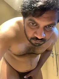 Rocky_1907 — Stripchat stream photo (Dec 2025)