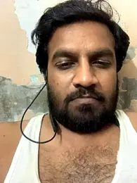 Rocky_1907 — Stripchat stream photo (Jan 2026)