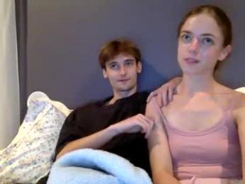 sweetmarie223 — Chaturbate stream photo (Jun 2026)