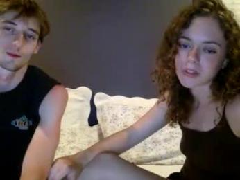 sweetmarie223 — Chaturbate stream photo (Jun 2026)