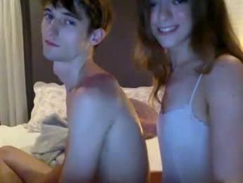 sweetmarie223 — Chaturbate stream photo (Jun 2026)