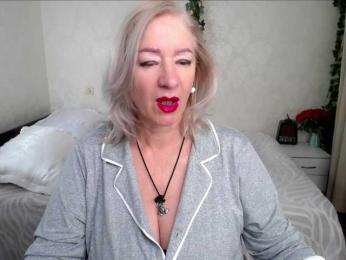 hunters-woman — bongacams