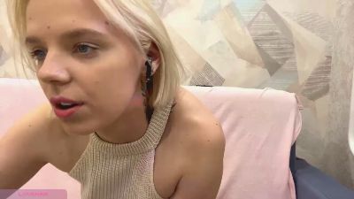 CelinaPhebus — Cam4 stream photo (Feb 2026)