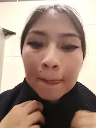 niki_manson — stripchat