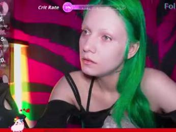 vasya_sylvia — chaturbateでウェブカムモデルオンライン