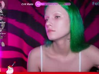 vasya_sylvia — chaturbateでウェブカムモデルオンライン