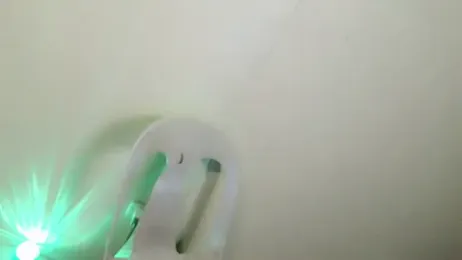 Cocksukerdxck — Stripchat profile photo