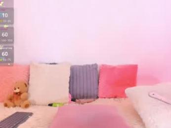 gigidoll_ — chaturbateでウェブカムモデルオンライン