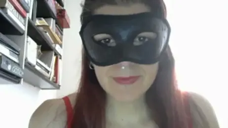 SexyPupil — Stripchat stream photo (Feb 2026)