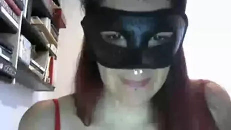 SexyPupil — Stripchat stream photo (Feb 2026)