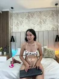 Brisa_Silva — Stripchat stream photo (Aug 2026)