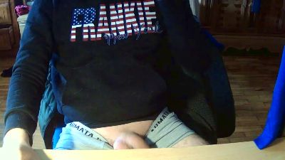 YoUnGbOy2018 — Cam4 stream photo (Mar 2026)