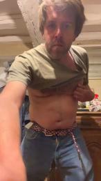 charlyplc75 — Cam4 stream photo (Apr 2026)