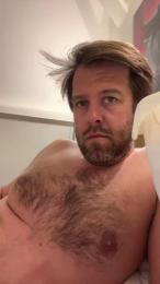 charlyplc75 — Cam4 stream photo (Mar 2026)