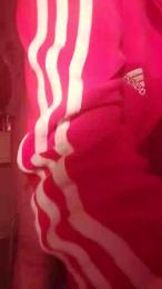 NinalopeZ_333 — Cam4 stream photo (May 2026)