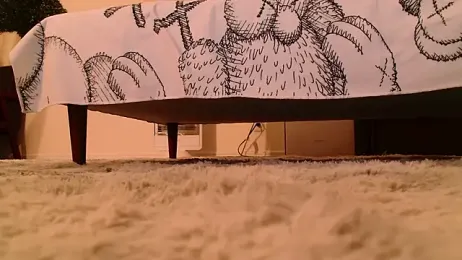 POCARI_SWEAT — stripchatでウェブカムモデルオンライン